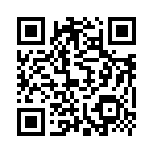 QR Code for 14fdm4aF8BMEhTX1LEKWv9p7juphrwGsGi