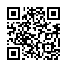 QR Code for 14fdotZSWNLrd6ijUHzte6oTZ8gnePWCAy