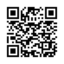 QR Code for 14fdrBucsiFyfB3zZHVB8a2uB4fHSpKk4G