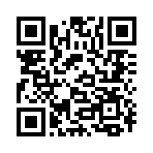 QR Code for 14fdthhhDgeD8BKk66dhmoMx2R1b1d179j
