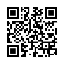 QR Code for 14fduWiMdZV9NotkgYCFDhvg86Ts72HApZ