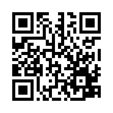 QR Code for 14fdv3EBite6gy7zmbNtgjMNvBiDZEMKmo