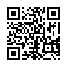 QR Code for 14fdvpBKXMcdNLYpTmDMHi55yHRDiWDfHw
