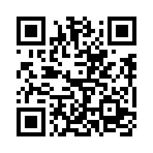 QR Code for 14fdvpd3HeafCeH8EPaZS9QXS5XKRzMBMT