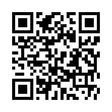 QR Code for 14fdw8htnV6R84ze7PMsrYfAYC5dBvGUTL