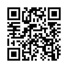 QR Code for 14fdwZJEpDcMtRh7fsxVLkNKX21MDB6qd2