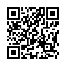 QR Code for 14fdxK91eVNg9imCWsFox6e38KiHAtM3Dg