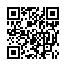 QR Code for 14fe1yfLvWMSzeNE9YEn64XDGNhhetSStE