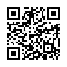 QR Code for 14fe23PZjFfXPUPqitZgPCg1j3pXpUNpdF