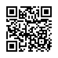 QR Code for 14fe2UMjnrvbann3fCX3ivMxkYZhiQpA7k