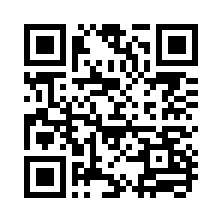 QR Code for 14fe3NNs9gm4aDM8w6aDLXdzgdisVDjaLN