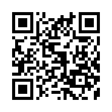 QR Code for 14fe4UPH56Byny45wvmXMjUgWX8oLoFWZg