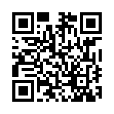 QR Code for 14fe7GS8TquTqH5VNtxzKtjcB9T2tYPMxp