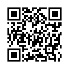 QR Code for 14fe8HeLu3BCcgfLjmbZGch8WsRpwxk37f