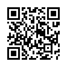 QR Code for 14feCiraUQCGCSSwng1uQujf63UuoMJVyp