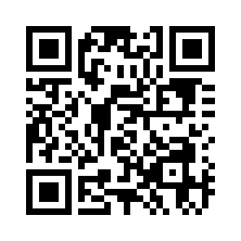 QR Code for 14feDqPpcTkAddsTmshuLuq8nhPz6AHFss