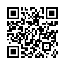 QR Code for 14feFHtCFWcwCbTF2Nv9MVsf98sYZW7DNE