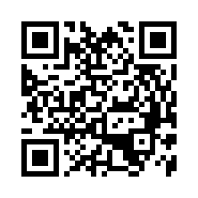 QR Code for 14feFkz59zN3aYoEXigvWpDDJQ6MSJVm74