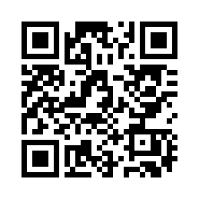QR Code for 14feKP9ZQjVXh3nsrLRNX7EaSP7oGWrfep