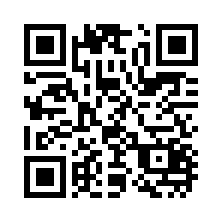 QR Code for 14feLzosbri2hwcr9xJgkY7AyyR5qGLFGf