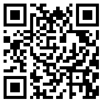 QR Code for 14feMvHCA4LjoXb8i6AxeW4XeFcHVw15Wo