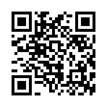 QR Code for 14feNUmSuXmR1NGYZ95wKhf22NpXJW2pCR