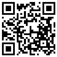 QR Code for 14feNaQFSmUpUX3yiWyiFb7Liu6jkvsM29