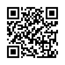 QR Code for 14feNg3FYLkxLeg7ecbMZM5tz38cKHteLF