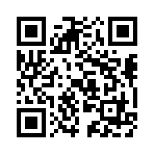 QR Code for 14feNorLUbzyHUoyASZAhAw8cW9vYcsfH9