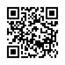 QR Code for 14feTQHQ4mTUEeKpgu1jiDxYriumKmPDYR
