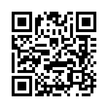 QR Code for 14feWiNM2sTvAKAWGvyf5Dp9n1KunSFsGh