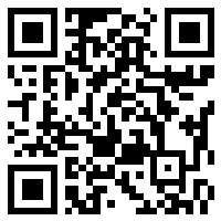 QR Code for 14feYR9cqv9Fk7qBVFfEdH1UWz9kGcPDf7