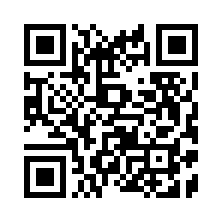 QR Code for 14feYnjmgDoR6afJZ1sNX3QrRcE4eCMZar