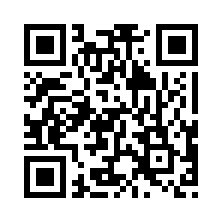 QR Code for 14feZZ59MFSZZgtCNNRHbEb395bZ55yrJQ