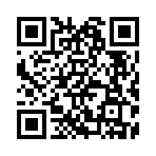 QR Code for 14fea4L1bSPzmUxRVHbtvHMioA4P3P2Lut