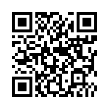 QR Code for 14feaG6Prp57i3gn1MFLm3saV7jsJPQTJq