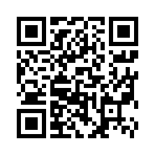 QR Code for 14febGbZfva2Pkcu8hcHhZkYWfABxKSMQ5