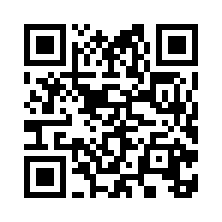 QR Code for 14fecdGkKT61zwB9fzbfU3BA69J2JhLRuc