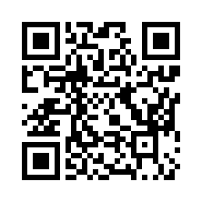 QR Code for 14fedBrhN9dDAAxv2nfyHHRWNQDMKtmLqP