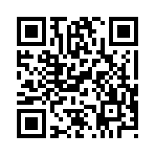 QR Code for 14fedJkt6FQW2UbikkByEgKtCMvzd1uPZz