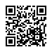 QR Code for 14feeTQPKJHS1xKWTxRLboaBECdzBf1Nb4