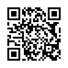 QR Code for 14fega6rqzHAECZiGEMVfJsiRWfCTdhehC