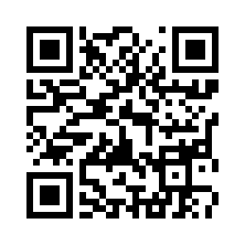 QR Code for 14femiZx1iVGcRhvkQ4HbsShYVuXntTjbf