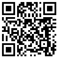 QR Code for 14fenDEhwQUskxC53Cj7dPHfob1accHucd