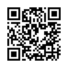 QR Code for 14feo7A1cG7CqHrxN8qGeRJfjUQcb1NazT