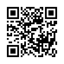QR Code for 14feowocDCEdVMKLdcLx2zuokicM5qRXAt