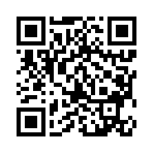 QR Code for 14fepRFDTi6Dfu2YretYVYKhyJPqYT5WnW