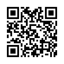 QR Code for 14fepbZUhU7SyAf4L7xJboFawRjP3htETf