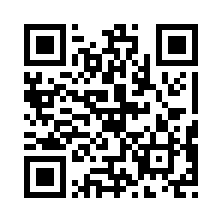 QR Code for 14fepwW8MYiyJNirmAXZofhB7yaRh7hMdF