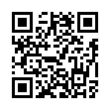 QR Code for 14feqGSjRSasiXLyFUtVsStiu4D727hYNQ